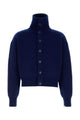 Extreme Cashmere N°377 Clement - E36 - Cardigans