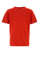 Extreme Cashmere N°394 James - E36 - Tops