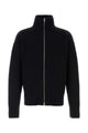 Extreme Cashmere N°495 Xtra Yours - E36 - Cardigans
