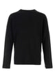 Extreme Cashmere N°500 Jones - E36 - Tops
