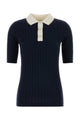 Brunello Cucinelli Sweater