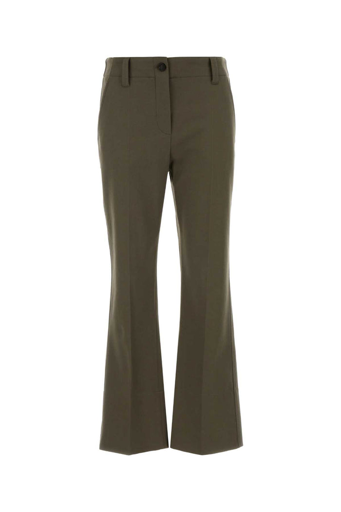 Brunello Cucinelli Pants, Shorts