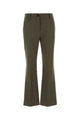 Brunello Cucinelli Pants, Shorts