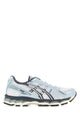 Asics Gel-Kayano 12.1