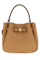 Tory Burch Romy Mini Bucket Bag