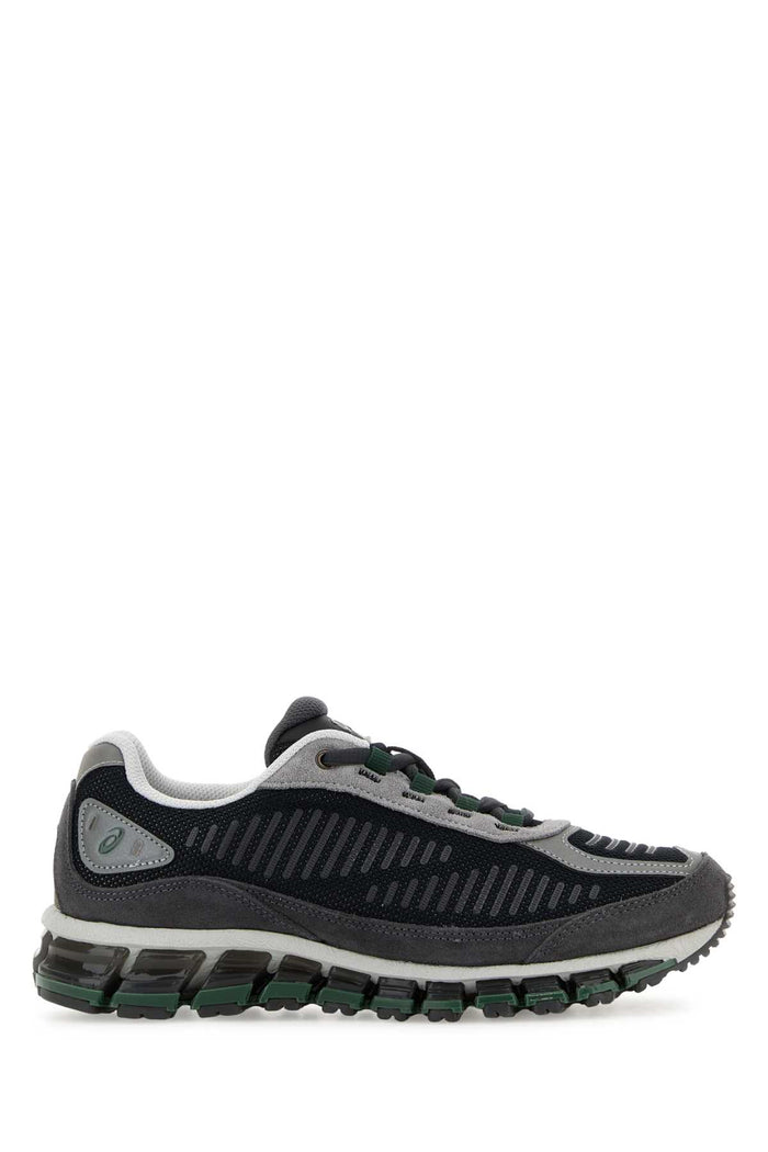 Asics Gel-Quantum 360 I Amp