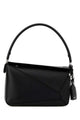 Loewe Puzzle Medium Bag