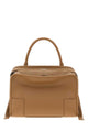 Loewe Amazona 180 Medium Bag