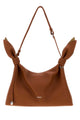Loewe Scarf Medium Bag
