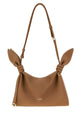 Loewe Scarf Mini Bag