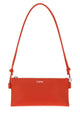 Loewe Joya Pouch