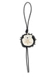 Loewe Hedgehog Charm