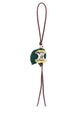 Loewe Apple Charm