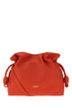 Loewe Flamenco Clutch Medium