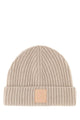 Loewe Beanie