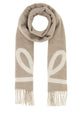 Loewe 28X180 Scarf