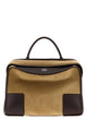Loewe Amazona 180 Xl