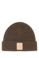 Loewe Beanie