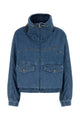 Loewe Jacket