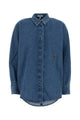 Loewe Shirt