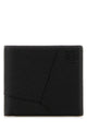 Loewe Puzzle Edge Bifold Wallet