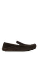 Loewe Rambla Driving Loafer