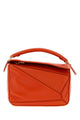 Loewe Puzzle Mini Bag