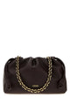 Loewe Flamenco Purse Medium