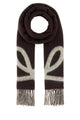 Loewe 28X180 Scarf
