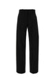 Loewe Trousers