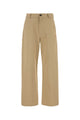 Loewe Trousers