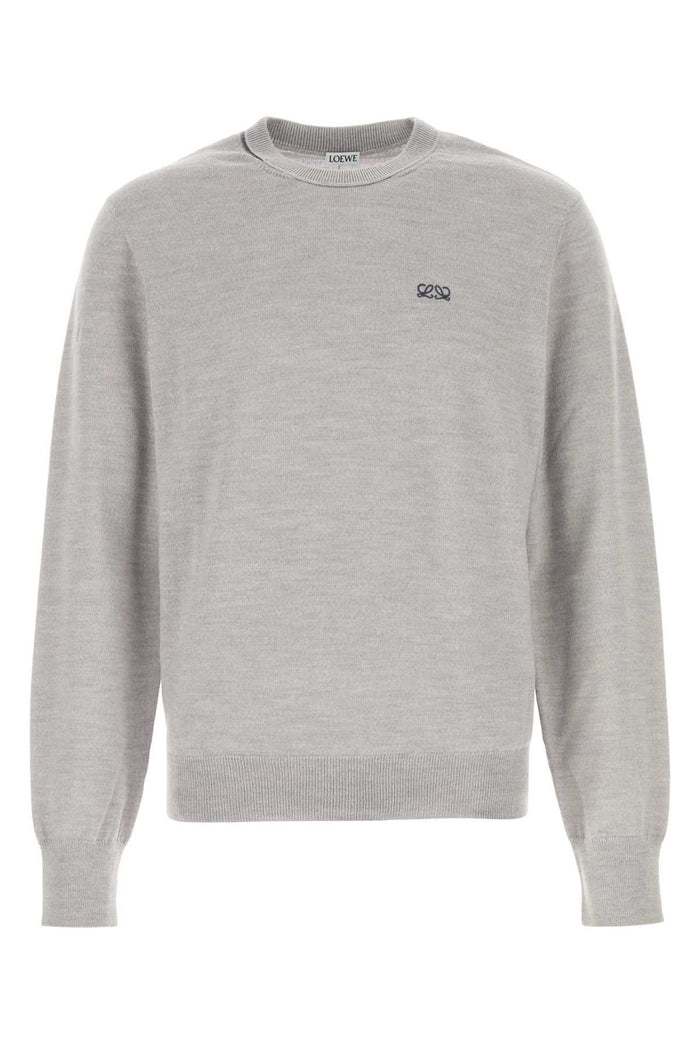 Loewe Sweater