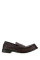 Loewe Bobine Loafer