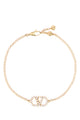 Valentino Garavani Bracelet (L.17