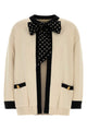 Valentino Garavani Cardigan | Soli
