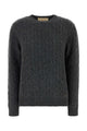 Valentino Garavani Maglia | Mossi