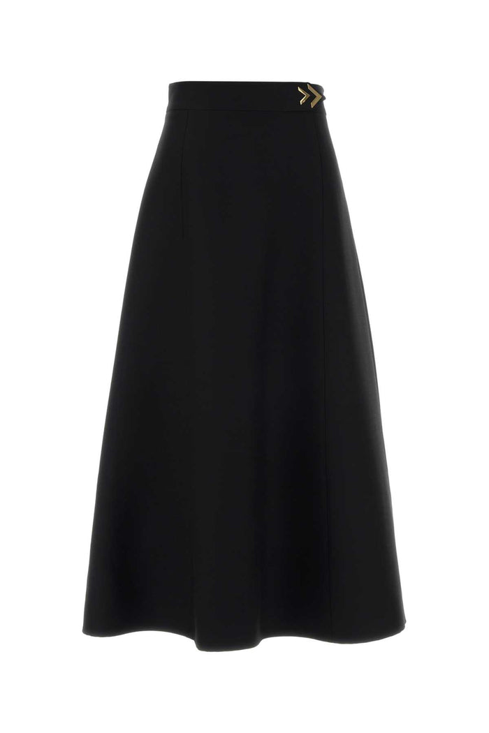 Valentino Garavani Skirt | Solid |