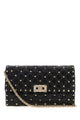 Valentino Garavani Shoulder Bag | Rockstud S