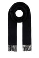 Valentino Garavani Scarf | Scarf -