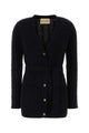 Valentino Garavani Cardigan | Soli