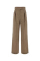 Valentino Garavani Pantalone | Sol
