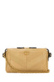 Valentino Garavani Small Shoulder