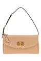 Valentino Garavani Small Shoulder Bag | Deva