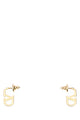 Valentino Garavani Earrings (H.17m