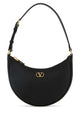Valentino Garavani Mini Hobo | Vlogo Signatu