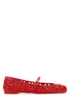 Valentino Garavani Pm Ballerina |