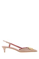 Valentino Garavani Sling Back | Vlogo Signat