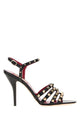 Valentino Garavani Sandal | Rockst
