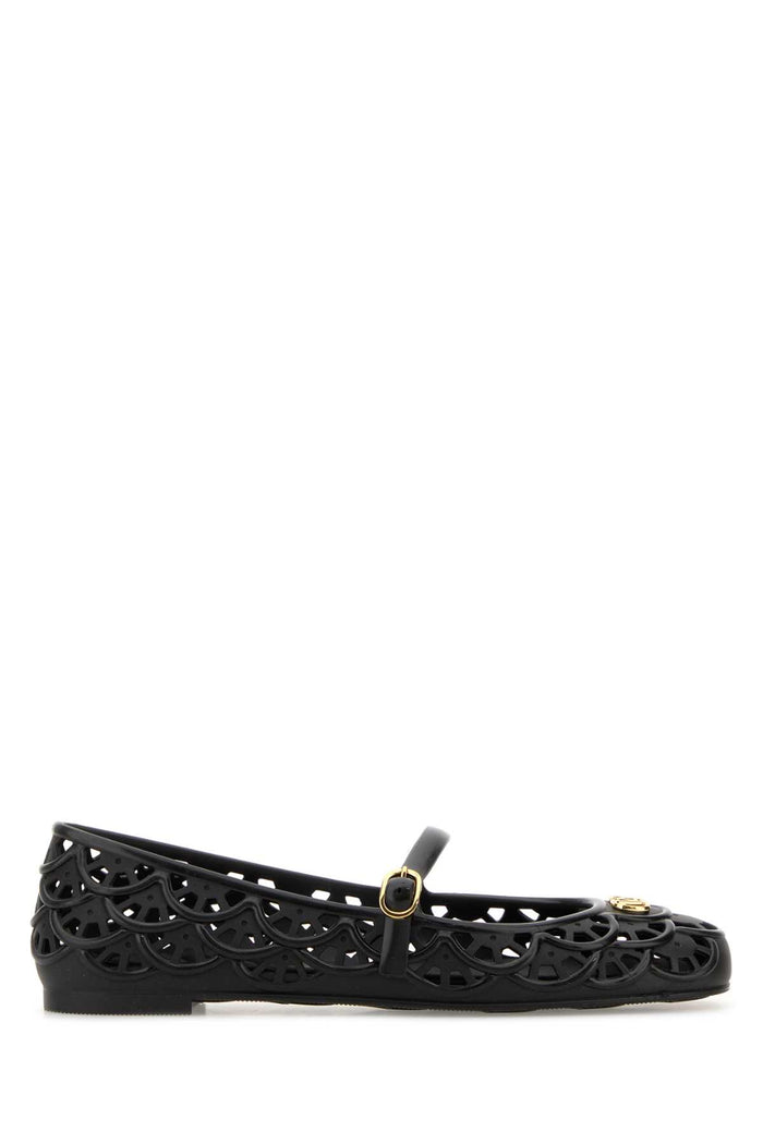 Valentino Garavani Pm Ballerina |