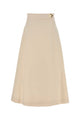 Valentino Garavani Skirt | Solid |
